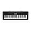 Thumbnail 1 of Casio CTK3500 Keyboard