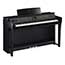 Thumbnail 1 of Yamaha CVP805 Digital Piano