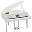 Thumbnail 1 of Yamaha CVP809GP Digital Piano