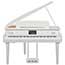 Thumbnail 2 of Yamaha CVP809GP Digital Piano