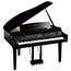 Thumbnail 1 of Yamaha CVP809GP Digital Piano