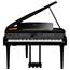 Thumbnail 2 of Yamaha CVP809GP Digital Piano