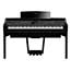 Thumbnail 2 of Yamaha CVP809 Digital Piano