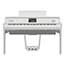 Thumbnail 2 of Yamaha CVP809 Digital Piano
