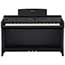 Thumbnail 2 of Yamaha CVP905 Digital Piano