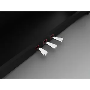 Thumbnail 6 of Yamaha CVP905 Digital Piano