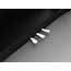 Thumbnail 6 of Yamaha CVP905 Digital Piano