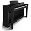 Yamaha CVP905 Digital Piano in Black