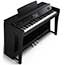 Thumbnail 5 of Yamaha CVP905 Digital Piano
