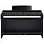 Thumbnail 2 of Yamaha CVP905 Digital Piano