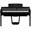 Thumbnail 2 of Yamaha CVP909 Digital Piano