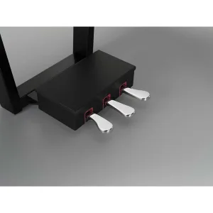 Thumbnail 8 of Yamaha CVP909 Digital Piano