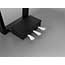Thumbnail 8 of Yamaha CVP909 Digital Piano