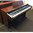 Thumbnail 2 of Yamaha CVP103 Digital Piano