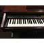 Thumbnail 3 of Yamaha CVP103 Digital Piano