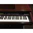 Thumbnail 5 of Yamaha CVP103 Digital Piano