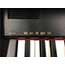 Thumbnail 7 of Yamaha CVP103 Digital Piano