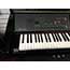 Thumbnail 2 of Yamaha CVP309 Digital Piano