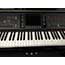 Thumbnail 3 of Yamaha CVP309 Digital Piano