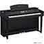 Thumbnail 1 of Yamaha CVP705 Digital Piano