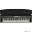 Thumbnail 2 of Yamaha CVP709 Digital Piano