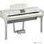 Thumbnail 1 of Yamaha CVP709 Digital Piano