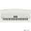 Thumbnail 3 of Yamaha CVP709 Digital Piano