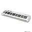 Thumbnail 2 of Samson Carbon 49 Keyboard Controller