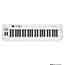 Thumbnail 1 of Samson Carbon 49 Keyboard Controller