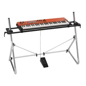 Thumbnail 2 of Korg Vox Continental 61 Keys