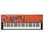 Thumbnail 1 of Korg Vox Continental 61 Keys