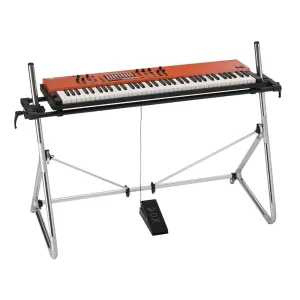 Thumbnail 2 of Korg Vox Continental 73 Keys