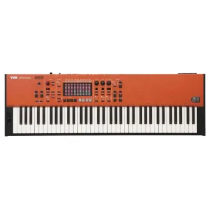 Thumbnail 1 of Korg Vox Continental 73 Keys