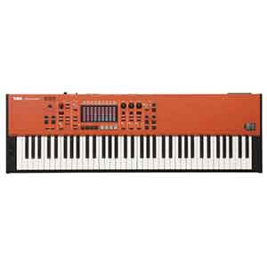 Korg Vox Continental 73 Keys  title=