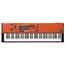 Thumbnail 1 of Korg Vox Continental 73 Keys