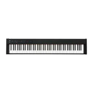 Thumbnail 1 of Korg D1 Digital Piano