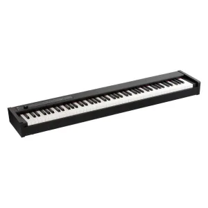Thumbnail 2 of Korg D1 Digital Piano