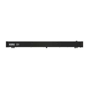 Thumbnail 3 of Korg D1 Digital Piano