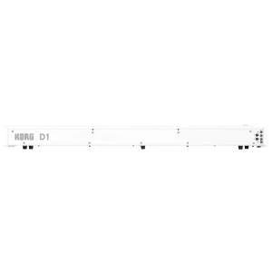 Thumbnail 2 of Korg D1 Digital Piano