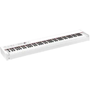 Thumbnail 3 of Korg D1 Digital Piano