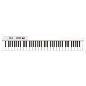 Thumbnail 1 of Korg D1 Digital Piano