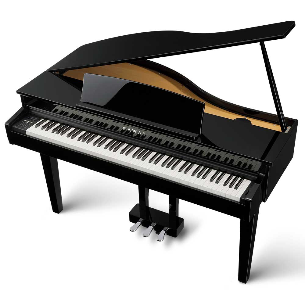 KAWAI DIGITAL PIANO 330 黒 IMG_3632_1200x1200.jpg?v=