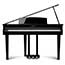 Thumbnail 1 of Kawai DG30 Digital Piano