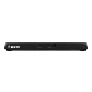 Thumbnail 2 of Yamaha DGX670 Digital Piano