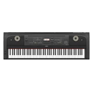 Thumbnail 1 of Yamaha DGX670 Digital Piano