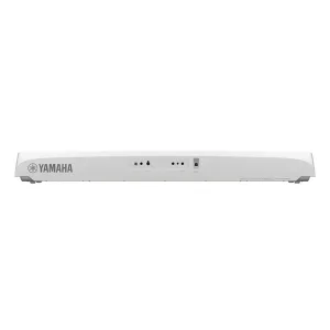 Thumbnail 2 of Yamaha DGX670 Digital Piano
