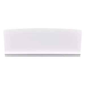 Thumbnail 4 of Yamaha DGX670 Digital Piano