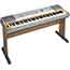 Thumbnail 1 of Yamaha DGX630 Digital Piano
