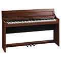 Thumbnail 1 of Roland DP90 Digital Piano