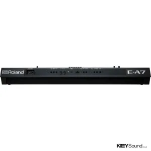 Thumbnail 4 of Roland EA7 Expandable Arranger